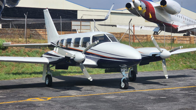 Piper-PA-aircraft-for-sale-Buy-Piper-PA-plane-Piper-PA-28-for-sale-Piper-PA-32-sales-Used-Piper-aircraft-Piper-aircraft-dealers-Piper-PA-46-purchase- Piper-aircraft-dealers